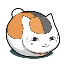 观众头像 老陈