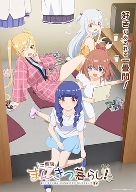 站内热榜 雾都机关师